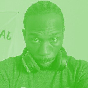You got caught up By Nickelbag Blue  (Off da Lean)