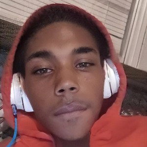 Nickelbagblue - Headshot By Nickelbag Blue  2025-01-23 17_26