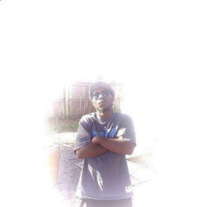 Nickelbagblue - Mama you know By Nickelbag Blue  2024-09-14 20_47