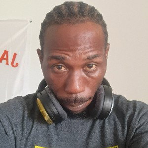 You got caught up By Nickelbag Blue 
