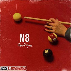 Franyer - N8 (Freestyle)