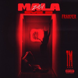 Franyer - Mala Mi 