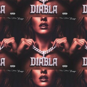 Franyer - Diabla 