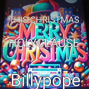 THIS CHRISTMAS ft.🧑‍🎄 Holyclause🧑‍🎄