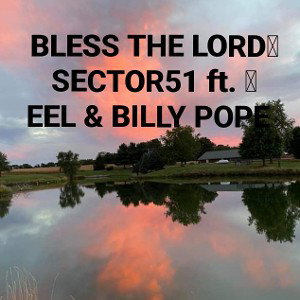 Michael - THE LORD BLESS THEE AND KEEP THEE 2023-09-06 16_51