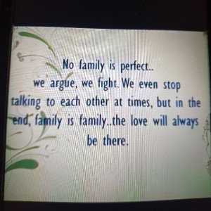 @rapfame_ar_team Family...#feestyle