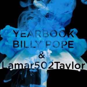 YEARBOOK