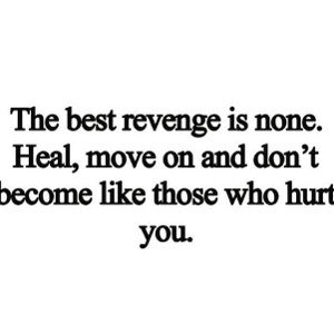 MOVE RIGHT ft. 