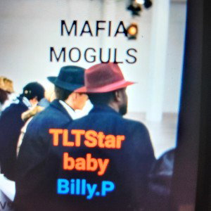 MAFIA MOGULS ft. TLTstarbaby