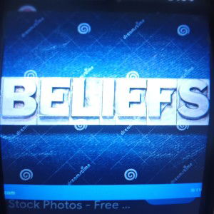 Beliefs ft.Bossjenk