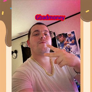 Gbadmoney - Freestyle flame 
