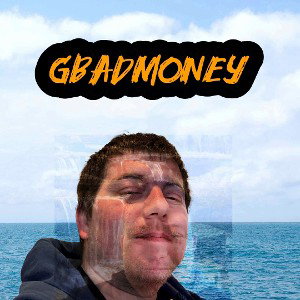 Gbadmoney - Why You Blaming Me
