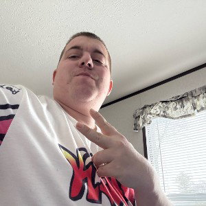 Freestyle_strong_Hitter__by_Gbadmoney