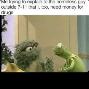 1:1