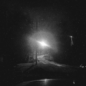 inbetween