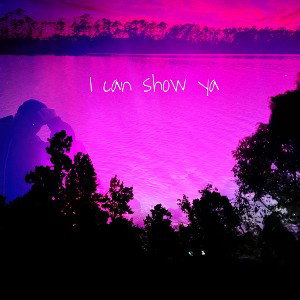 show ya