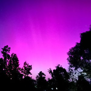 it’s up (FULL SONG)
