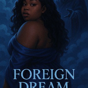 Foreign Dreams
