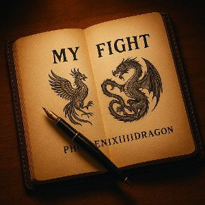 My Fight 
