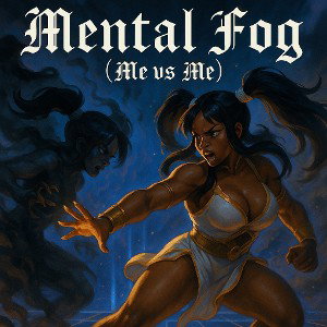 Mental Fog (ME VS ME)