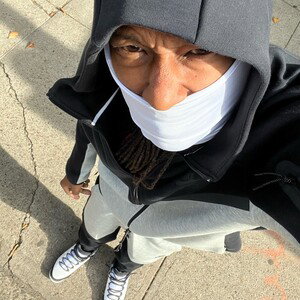 Xbox ft two pimp Bob