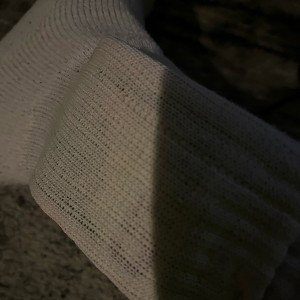 in my socks ft green team 