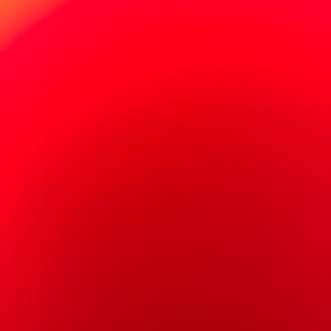 red on it ft red team