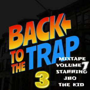 track #5 bankroll fresh 