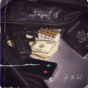 retrospect 2