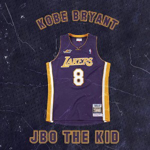 kobe bryant 