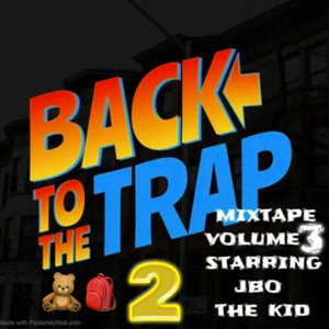 track #7 kids,say no 2 drugs