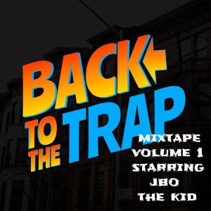 track #1 Dr. jbo luther king jr