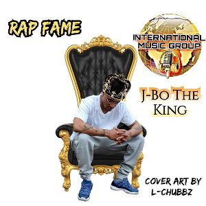 jbo the king 