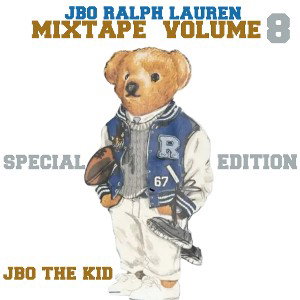 track #3 the polo emcee