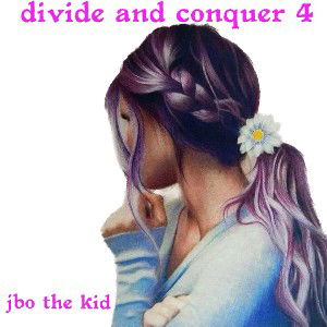 Divide and Conquer 4 