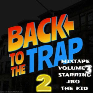 track #4 trap muzik 