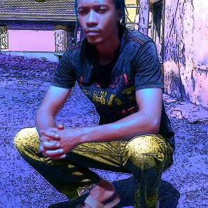 Lala Ngoxolo