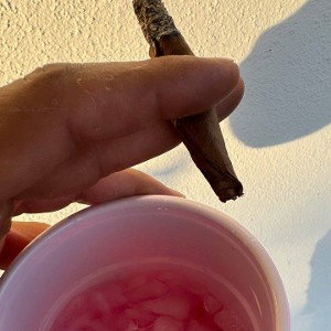 you know wassup 