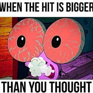 f**i