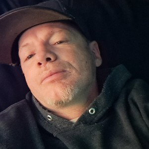 Shitty Bitchez