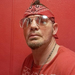 GMac Attack Freestyle