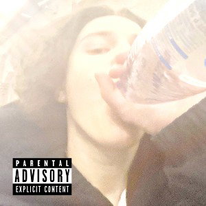 LIF 775 - #проливаюсоус (@prodvladzbeats, @whitespxe)