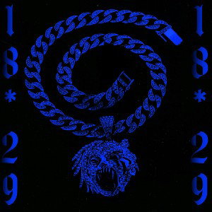 LIF 775-#775FLOW