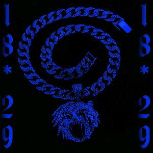 LIF 775-NAKHUY SREDU!