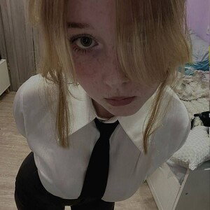 жевачка 