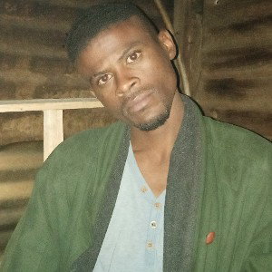 MalikAzolaMaliwa