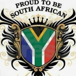 LeeNelliz ft Bilow_KannalFlow