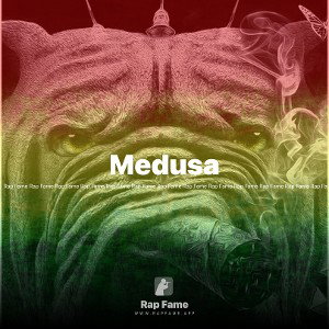 Medusa