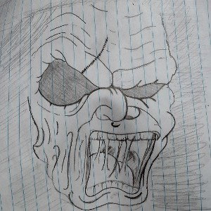 youngmortythegod - Eminem Renagade Instrumental