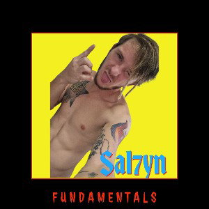 Sal7yn-Fundamentals